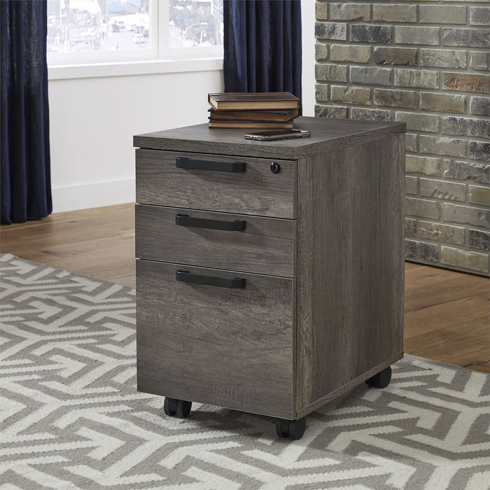 Liberty Furniture | Home Office File Cabinet in Richmond Virginia 7603