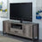Liberty Furniture | Entertainment TV Stand in Richmond Virginia 7642