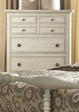 Liberty Furniture | Bedroom 5 Drawer Chest in Lynchburg, Virginia 3424
