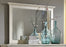 Liberty Furniture | Bedroom Dresser & Mirror in Winchester, Virginia 3433