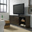 Liberty Furniture | Entertainment TV Console - 62 Inch in Winchester, Virginia 16280