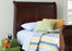 Liberty Furniture | Youth Bedroom Full Sleigh Beds in Lynchburg, Virginia 658