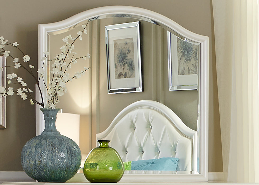  Liberty Furniture | Youth Bedroom Mirrors in Richmond Virginia 404