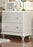 Liberty Furniture | Youth Bedroom 2 Drawer Night Stands in Richmond,VA 405