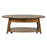 Liberty Furniture | Occasional Oval Cocktail Table in Richmond Virginia 7369