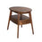 Liberty Furniture | Occasional Oval End Table in Richmond Virginia 7371