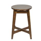 Liberty Furniture | Occasional Chair Side Table in Richmond Virginia 7362