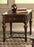 Liberty Furniture | Occasional End Table in Richmond,VA 3266