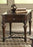 Liberty Furniture | Occasional End Table in Richmond,VA 3265
