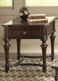 Liberty Furniture | Occasional End Table in Richmond,VA 3265