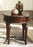 Liberty Furniture | Occasional Round End Table in Richmond,VA 3267