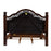 Liberty Furniture | Bedroom Set King Poster Beds in Washington D.C, Northern Virginia 14738