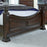 Liberty Furniture | Bedroom Set King Poster Beds in Washington D.C, Northern Virginia 14740