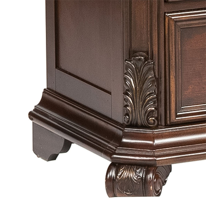 Liberty Furniture | Bedroom Set 5 Drawer Chests in Richmond,VA 14765