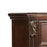 Liberty Furniture | Bedroom Set 5 Drawer Chests in Richmond,VA 14766
