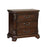 Liberty Furniture | Bedroom Set 3 Drawer Night Stands in Richmond Virginia 14756