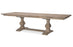 Legacy Classic Furniture | Dining Trestle Table 7 Piece Set in Pennsylvania 5432