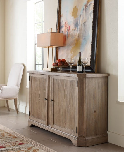 Legacy Classic Furniture | Dining Buffet in Frederick, Maryland 5422