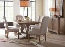 Legacy Classic Furniture | Dining Set in Pennsylvania 5461