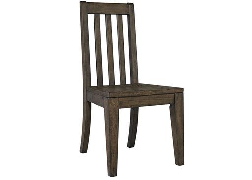 Liberty Furniture | Youth Student Chairs in Richmond Virginia 2106