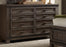 Liberty Furniture | Bedroom King Two Sided Storage 4 Piece Bedroom Sets in New Jersey, NJ 1859