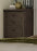 Liberty Furniture | Bedroom King Two Sided Storage 4 Piece Bedroom Sets in New Jersey, NJ 1861