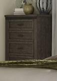 Liberty Furniture | Bedroom 5 Drawer Chests in Richmond VA 1756