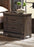 Liberty Furniture | Bedroom King Two Sided Storage 5 Piece Bedroom Sets in Pennsylvania 1867