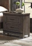Liberty Furniture | Bedroom Night Stands in Richmond Virginia 1758