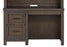 Liberty Furniture | Youth 2 Piece Desks Set in Fredericksburg, Virginia 2115