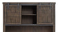 Liberty Furniture | Youth 2 Piece Desks Set in Fredericksburg, Virginia 2116