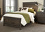 Liberty Furniture | Youth Full Panel 3 Piece Bedroom Sets in Southern Maryland, Maryland 2144