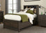 Liberty Furniture | Youth Twin Bookcase 3 Piece Bedroom Sets in Southern Maryland, Maryland 2156