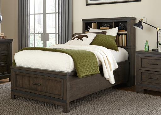Liberty Furniture | Youth Twin Bookcase Beds in Washington D.C, Northern Virginia 2139