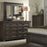 Liberty Furniture | Bedroom King Two Sided Storage 4 Piece Bedroom Sets in New Jersey, NJ 9977