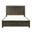 Liberty Furniture | Bedroom King Two Sided Storage 4 Piece Bedroom Sets in New Jersey, NJ 9978