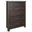 Liberty Furniture | Bedroom King Two Sided Storage 4 Piece Bedroom Sets in New Jersey, NJ 9980