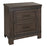 Liberty Furniture | Bedroom King Two Sided Storage 5 Piece Bedroom Sets in Pennsylvania 10053