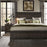 Liberty Furniture | Bedroom King Panel Beds in Fredericksburg, Virginia 9849