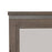 Liberty Furniture | Bedroom King Panel 3 Piece Bedroom Sets in Virginia 9966