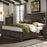 Liberty Furniture | Bedroom King Storage Beds in Southern Maryland, Maryland 1784