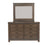 Liberty Furniture | Bedroom Queen Two Sided Storage 5 Piece Bedroom Sets in Maryland 10064