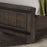 Liberty Furniture | Bedroom Queen Panel Beds in Washington D.C, Northern Virginia 9856