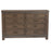 Liberty Furniture | Bedroom 8 Drawer Dressers in Winchester, Virginia 9908