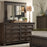 Liberty Furniture | Bedroom 8 Drawer Dressers in Winchester, Virginia 9906