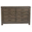Liberty Furniture | Bedroom 8 Drawer Dressers in Winchester, Virginia 9899