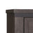Liberty Furniture | Bedroom 5 Drawer Chests in Richmond VA 9879