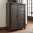 Liberty Furniture | Bedroom Sliding Door Chests in Southern Maryland, Maryland 9882