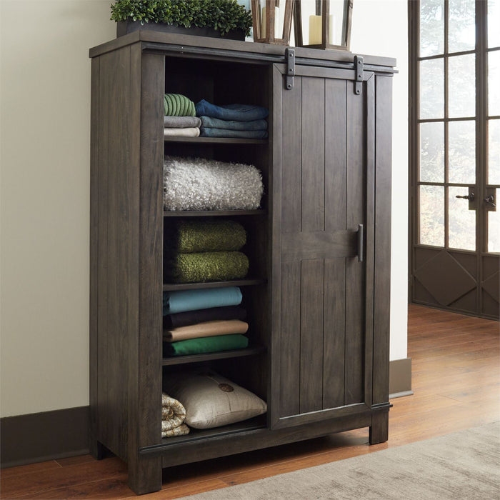 Liberty Furniture | Bedroom Sliding Door Chests in Southern Maryland, Maryland 9883