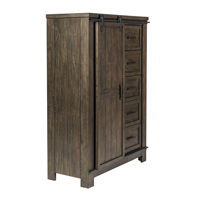 Liberty Furniture | Bedroom Sliding Door Chests in Southern Maryland, Maryland 9886